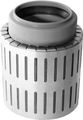 Hansgrohe Brandschutzadapter RainDrain Bild 1