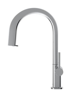Hansgrohe SodaSystem 210 Aqittura M91 Ausziehauslauf 1j sBox Starter Set, Farbe chrom Bild 3