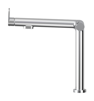 Hansgrohe SodaSystem 240 Aqittura M91 1jet Starter Set, Farbe chrom Bild 3