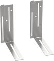 Hansgrohe Halterungen RainDrain Bild 2