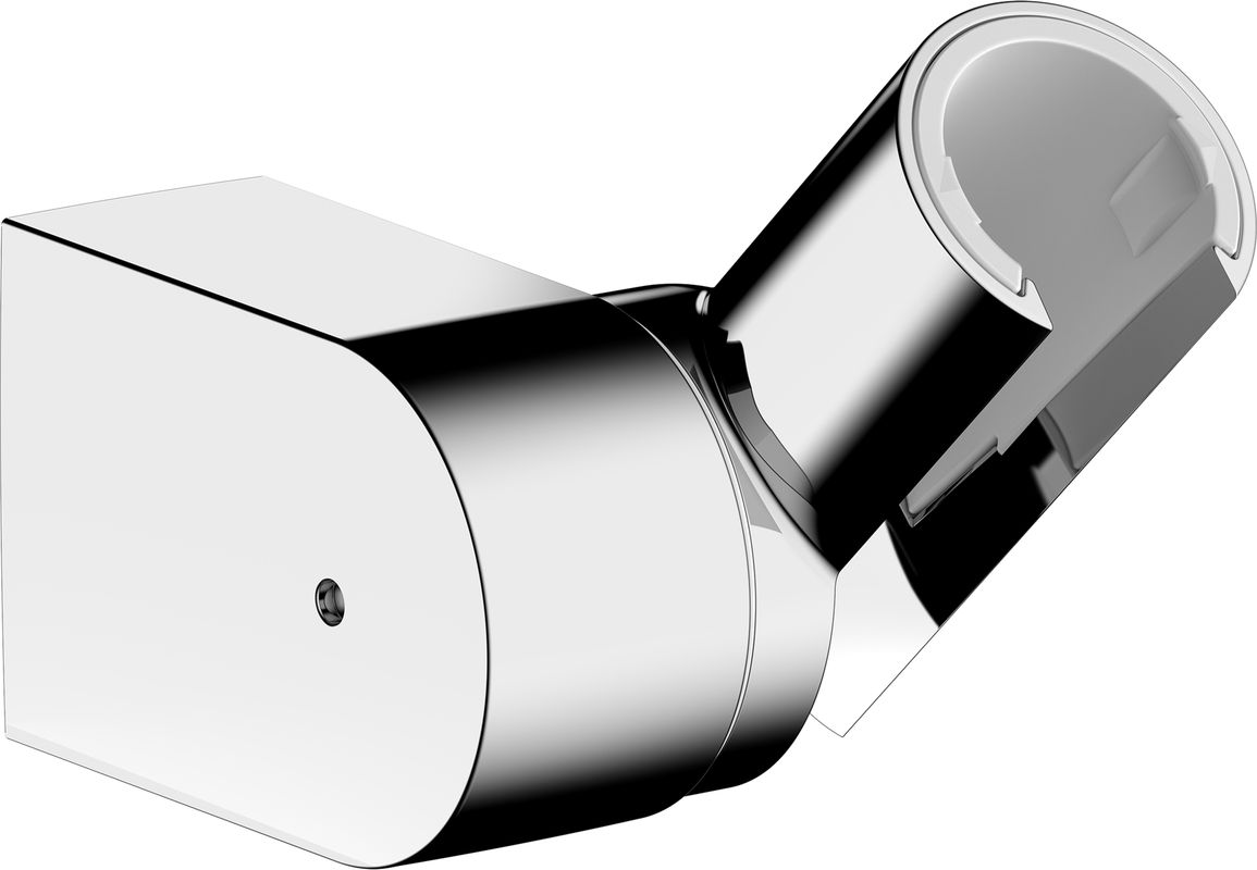 Hansgrohe Brausehalter Porter Vari, o, Farbe chrom Bild 1