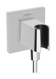 Wandbrausehalter