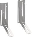 Hansgrohe Halterungen RainDrain Bild 1