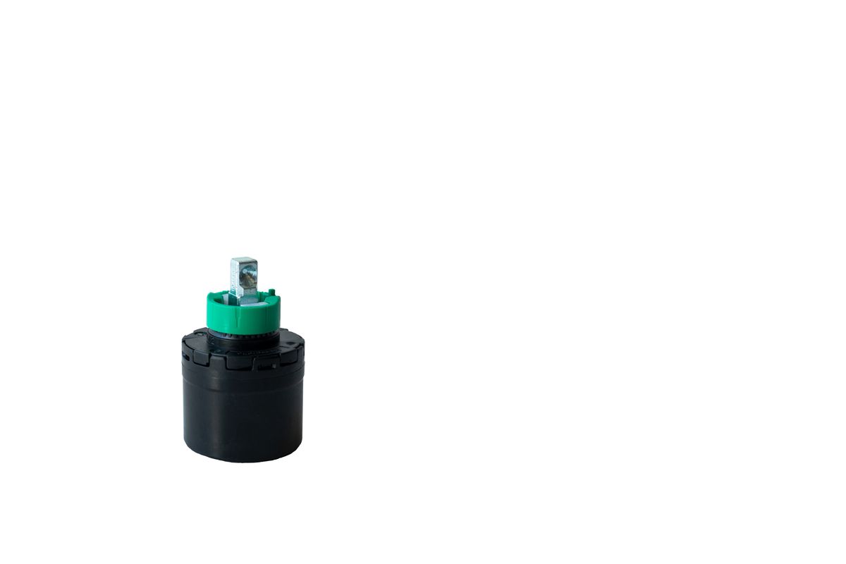 Hansgrohe Mischerkartusche M35XS Bild 1