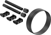 Hansgrohe iBox Verlängerungsset, für HGIBOX2, 25 mm, Farbe sonstige Bild 1