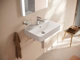Hansgrohe Seifenschale AddStoris verchromt, 52 x 107 x 109 mm, Farbe hochglanz Bild 35