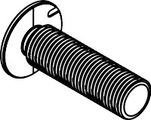 Hansgrohe Griffadapter Bild 2