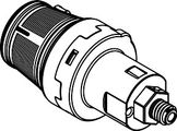 Hansgrohe Absperreinheit DN 10 Bild 3