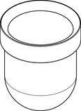 Behälter · Sanitär – Ersatzteilkategorie bei SHK-Ersatzteile24
