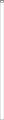 Hansgrohe Axor Starck Steigrohr Axor Showerpipe, 1450 mm, Farbe silberfarben Bild 2