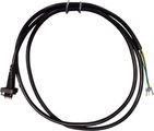 Grundfos Anschlusskabel I2.90-Y / -B1, Länge: 2,9 m, Anschluss: C4 Bild 1