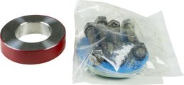 Grundfos Verbindungsstück Ausgleichsstück A 50-20, DN 50, PN 6, 20 mm Bild 1