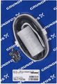 Grundfos Ersatzteil Kit Kippschalter RepSatz Kippschalter SOLOLIFT+WC Bild 1