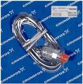 Grundfos Zubehör, für Unterwasserpumpen Sensorkit CU301 0-6 bar 4-20mA Bild 1