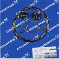 Grundfos JP Ersatzteil Kit O-Ring, für JP5 / 6, mit Stopfen Bild 1