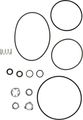 Grundfos Ersatzteil Kit Gleitringdicht, für UMT(D)/UPT(D) RUü / V D16 Bild 1
