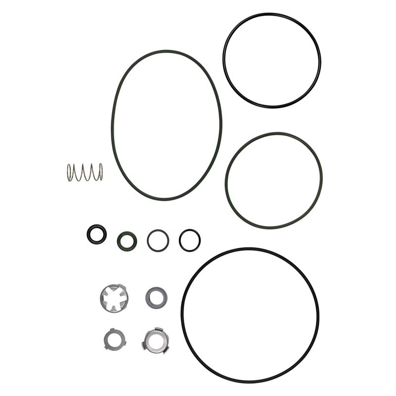 Grundfos Ersatzteil Kit Gleitringdicht, für UMT(D)/UPT(D) RUü / V D16 Bild 1