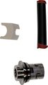 Grundfos Ersatzteil Kit Gleitringdicht, für CR(N)32/45/64/90 HQQE D22 Bild 1