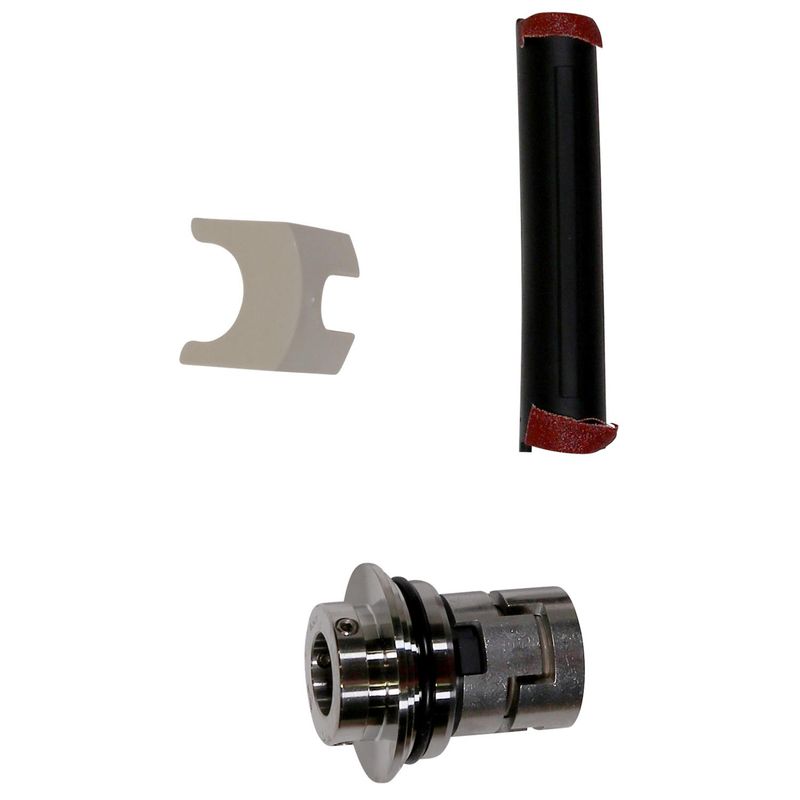 Grundfos Ersatzteil Kit Gleitringdicht, für CR(N)32/45/64/90 HQQE D22 Bild 1