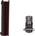 Grundfos Ersatzteil Kit Gleitringdicht, für CR(I / N)1/3/5 CRNE1 / 3-23HS HQQEGG Bild 1