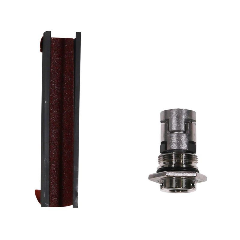 Grundfos Ersatzteil Kit Gleitringdicht, für CR(I / N)1/3/5 CRNE1 / 3-23HS HQQEGG Bild 1