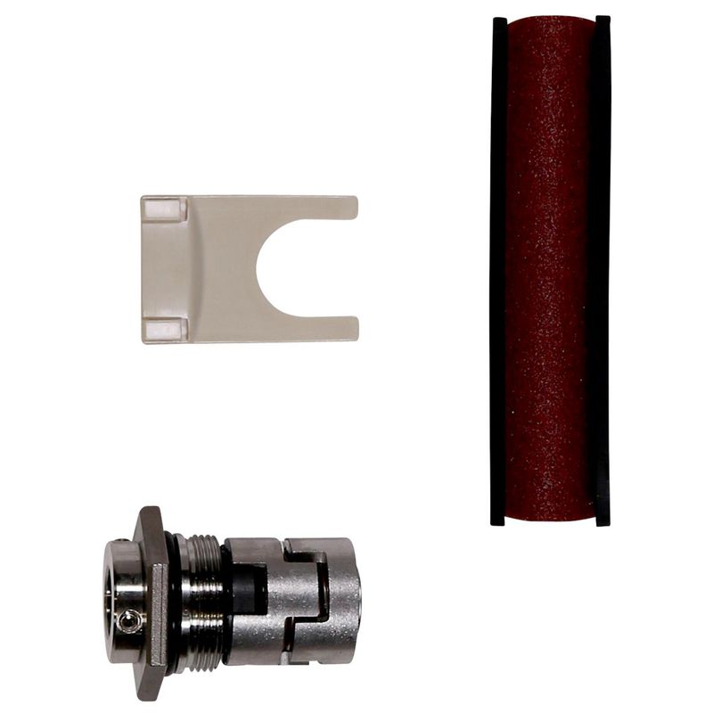 Grundfos Ersatzteil Kit Gleitringdicht, für CR(N / I)10/15/20 HQQEGG D16 30bar Bild 1