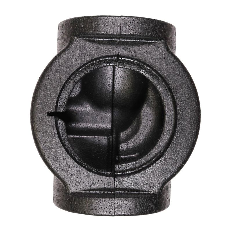 Grundfos Zubehör, für Umwaelzpumpen Wärmedaemmschalensatz MAGNA3 65-xxx F Bild 1