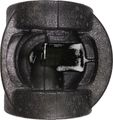 Grundfos Magna3 Ersatz-Wärmedaemmschalen, für Membran-AusdehnungsgefäßNA3 40-80 bis -180F Bild 1