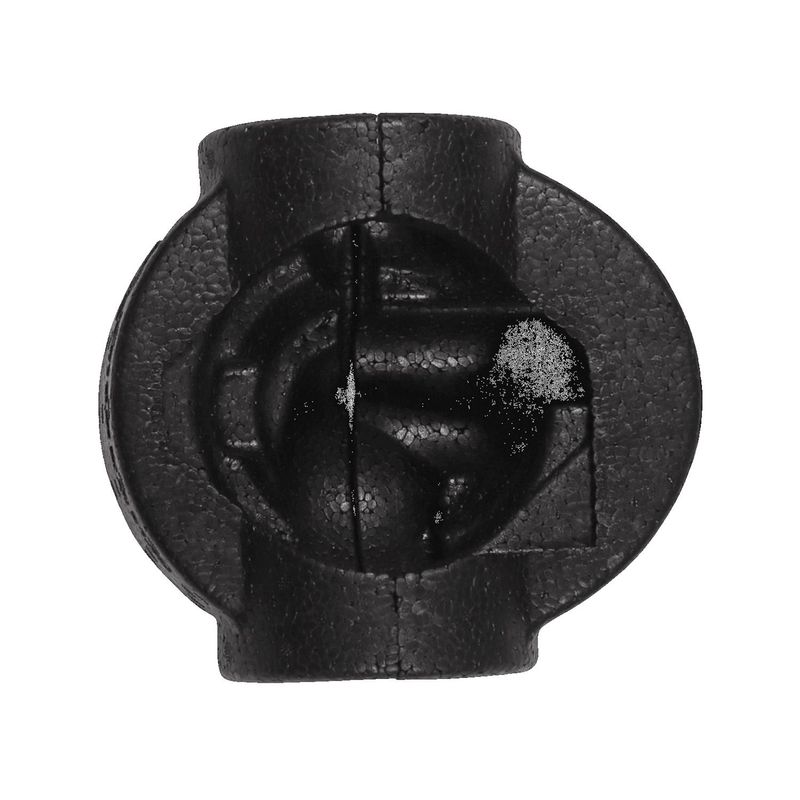 Grundfos Eratzteil, für Umwaelzpumpen Wärmedaemmschalensatz MAGNA3 25/32 Bild 1