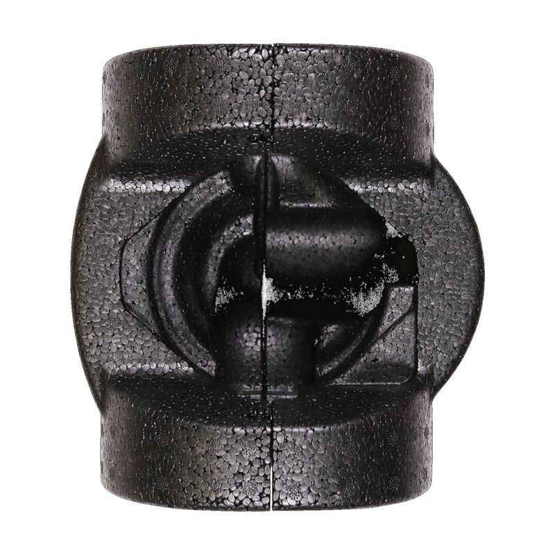 Grundfos Zubehör, für Umwaelzpumpen Wärmedaemmschalensatz MAGNA3 32-40 bis -100F Bild 1