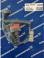 Grundfos Kit Sensor komplett Magna 3 Bild 1