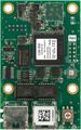 Grundfos Kommunikationsmodul Komunikationsmodul CIM 500, Ethernet-Modul Bild 1