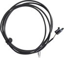 Grundfos ja Signalkabel PWM, 2 m, mit Mini-Superseal Stecker Bild 1