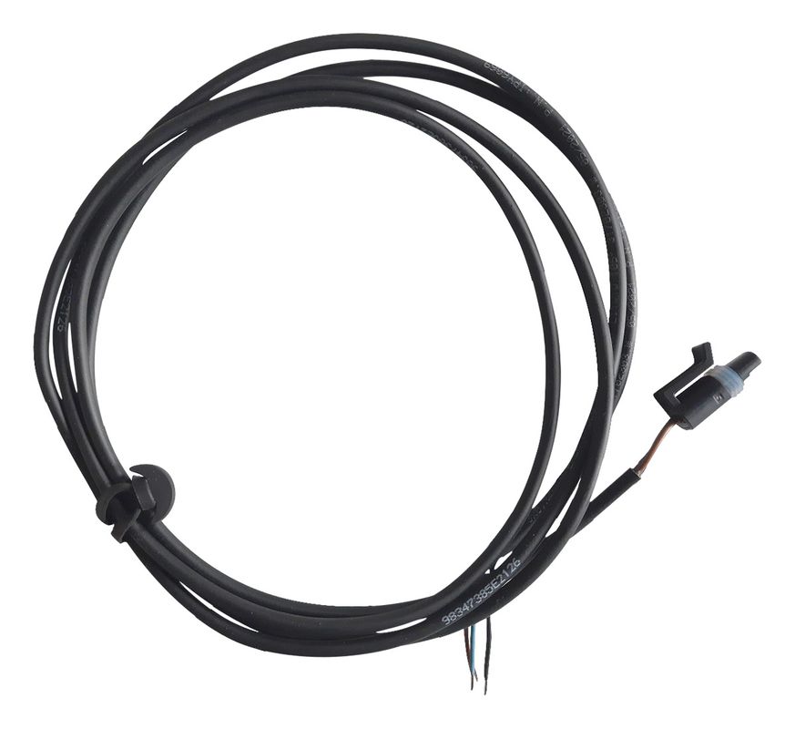 Grundfos Signalkabel PWM, 2 m, mit Mini-Superseal Stecker Bild 1