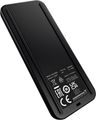 Grundfos Kommunikationsmodul Zubehör MI301 Universal Dongle, für Android und iOs Smartphones Bild 1