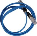 Grundfos Zubehör, für Unterwasserpumpen Kit MS4000-Motorkabel 4G1,5 mm2 1,7m Bild 1