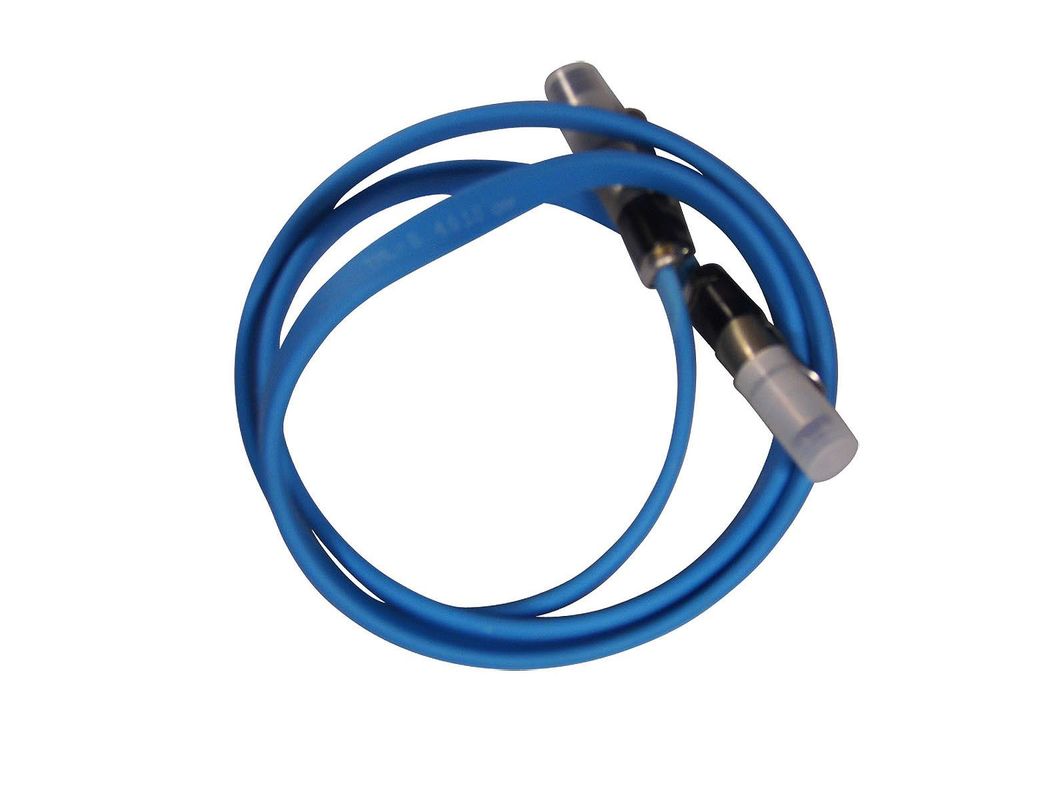 Grundfos Zubehör, für Unterwasserpumpen Kit MS4000-Motorkabel 4G1,5 mm2 1,7m Bild 1