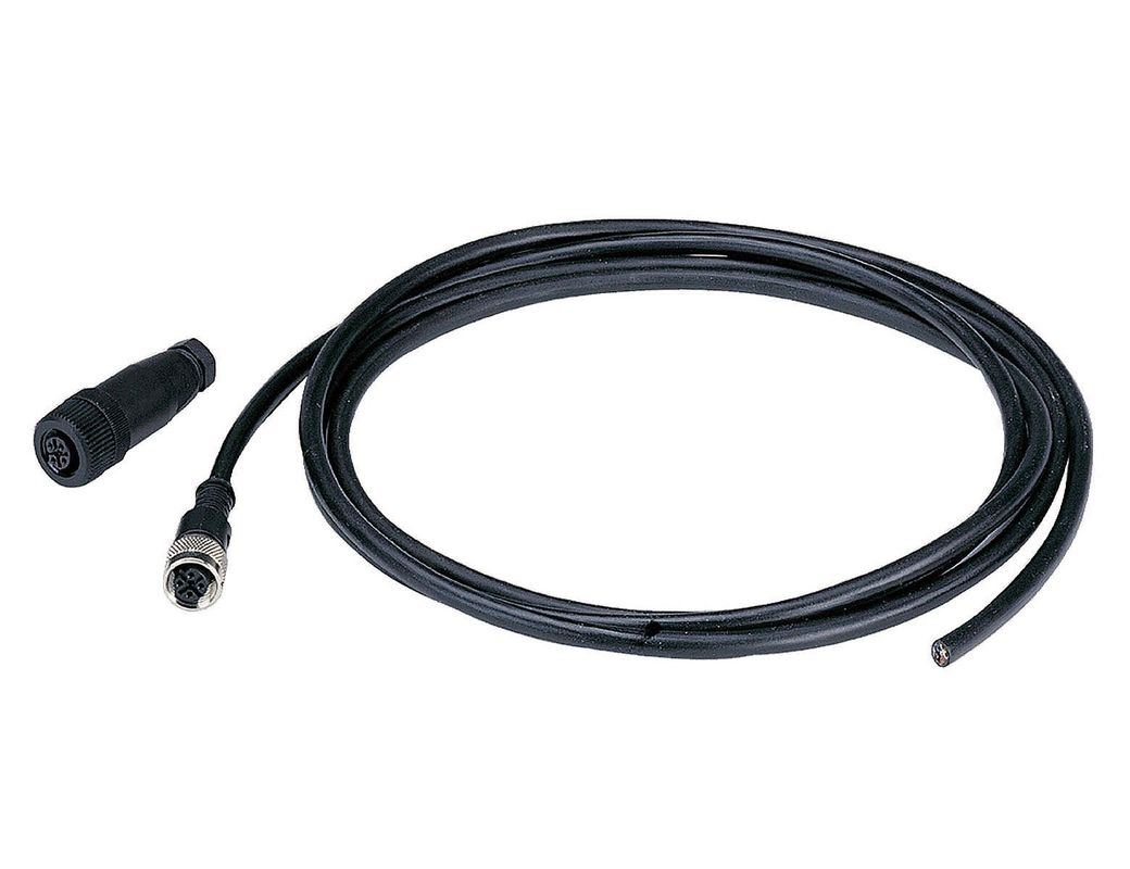 Grundfos Zubehör, für Unterwasserpumpen Kabelsatz 2 40m Flachkabel, 3 x 1,5 mm Bild 1