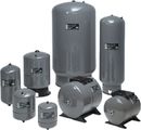Grundfos Ersatzteil MDB Kit, GT-H-24H 24L Horizontal Bild 1