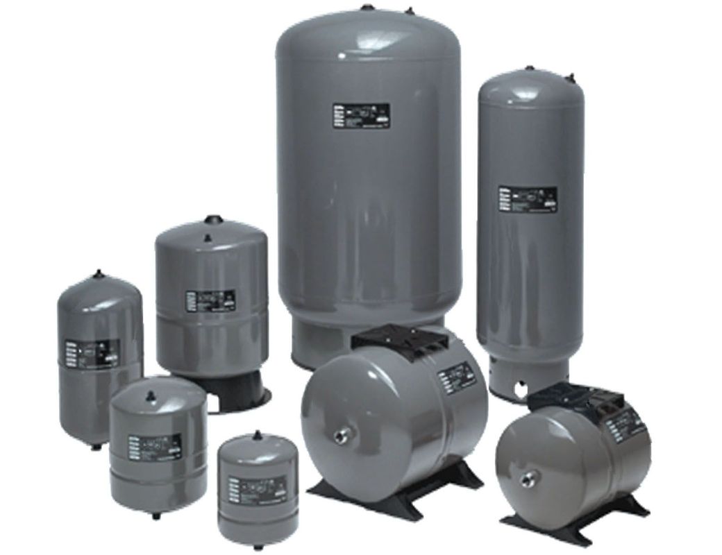 Grundfos Ersatzteil MDB Kit, GT-H-24H 24L Horizontal Bild 1