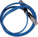 Grundfos Zubehör, für Unterwasserpumpen Kit MS4000-Motorkabel 4G1,5 mm2 1,7m Bild 2