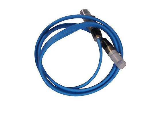 Grundfos Zubehör, für Unterwasserpumpen Kit MS4000-Motorkabel 4G1,5 mm2 1,7m Bild 2