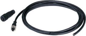Grundfos Zubehör, für Unterwasserpumpen Kabelsatz 2 40m Flachkabel, 3 x 1,5 mm Bild 2