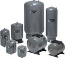 Grundfos Ersatzteil MDB Kit, GT-H-24H 24L Horizontal Bild 2