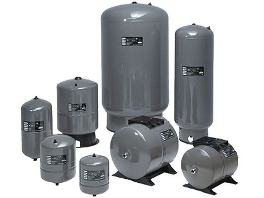 Grundfos Ersatzteil MDB Kit, GT-H-24H 24L Horizontal Bild 2