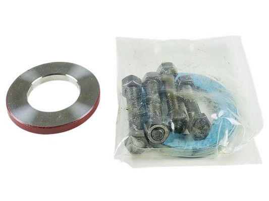 Grundfos Ausgleichsstücke A 50-10, DN 50, PN 6, 10 mm Bild 2