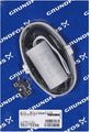 Grundfos Ersatzteil Kit Kippschalter RepSatz Kippschalter SOLOLIFT+WC Bild 2
