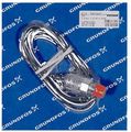 Grundfos Zubehör, für Unterwasserpumpen Sensorkit CU301 0-6 bar 4-20mA Bild 2