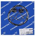 Grundfos JP Ersatzteil Kit O-Ring, für JP5 / 6, mit Stopfen Bild 2