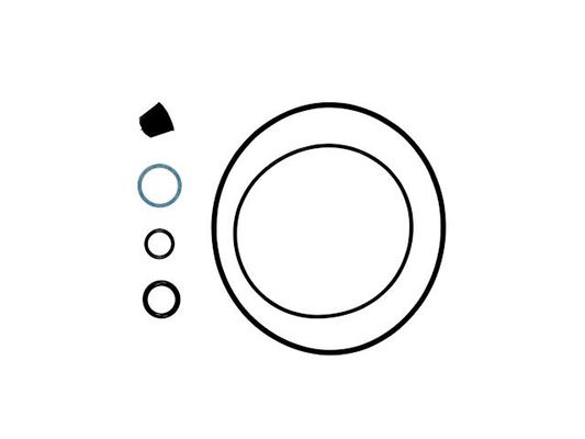 Grundfos Ersatzteil Kit Dichtung, für UPE(D) MK2 Bild 2